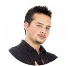 Cursos Senescyt Ingresa a la Universidad