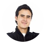 Cursos Senescyt Ingresa a la Universidad