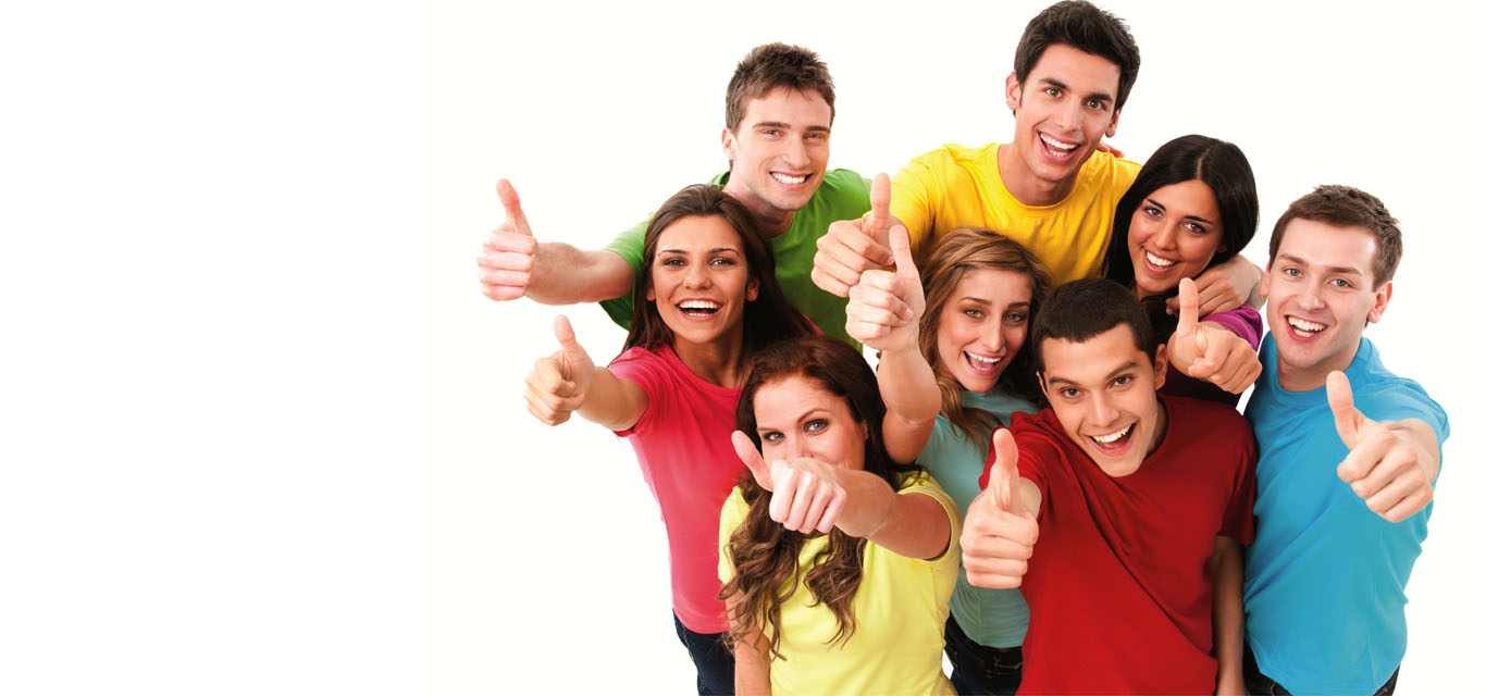 Curso de Preuniversitario para el Examen Senescyt de ingreso a la Universidad